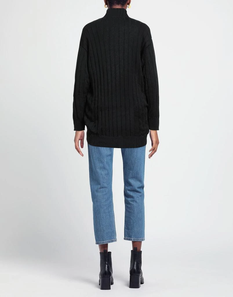 商品Balenciaga|Turtleneck,价格¥6032,第3张图片详细描述