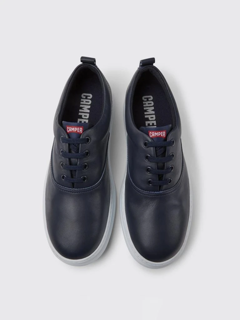 商品Camper|Runner Camper sneakers in calfskin,价格¥979,第3张图片详细描述