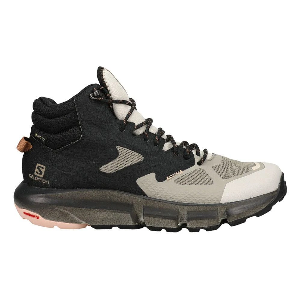 商品Salomon|Predict Hike Mid GTX Hiking Boots,价格¥736,第1张图片详细描述
