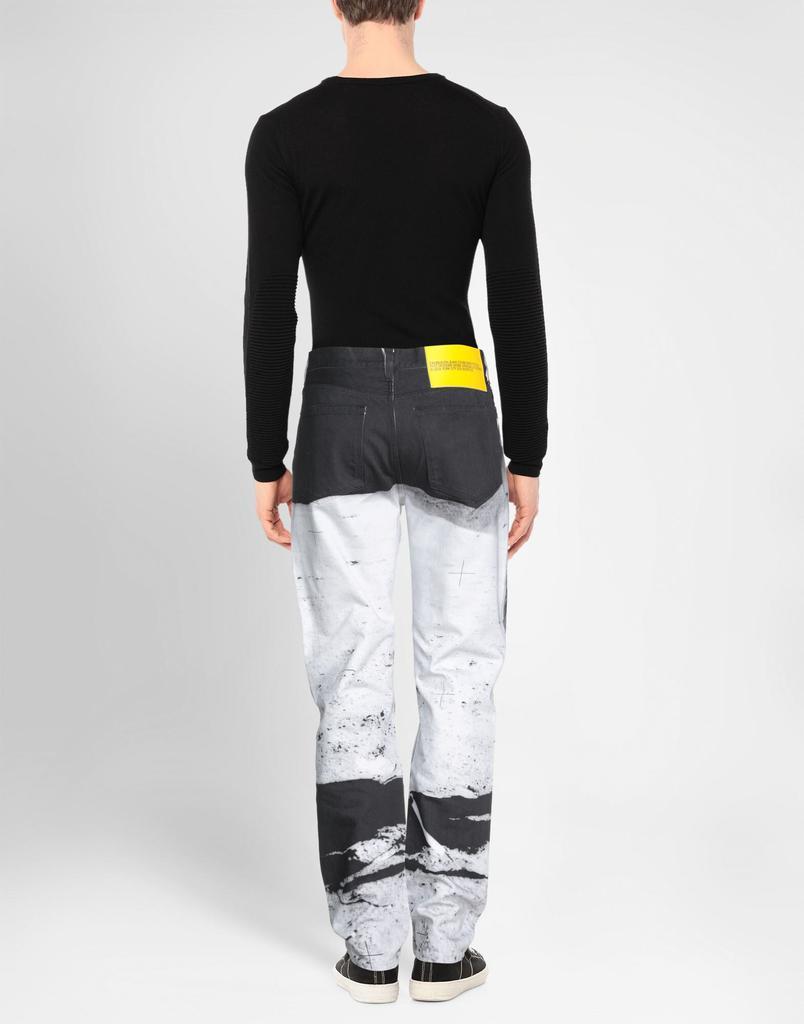 商品Calvin Klein|Denim pants,价格¥820,第5张图片详细描述