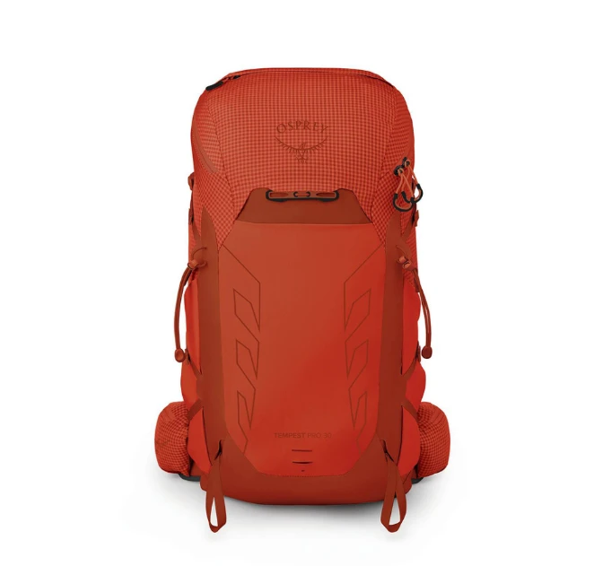 登山包 Tempest暴风 pro20/30L 徒步轻量小鹰户外登山包女双肩背包（香港仓发货） 商品