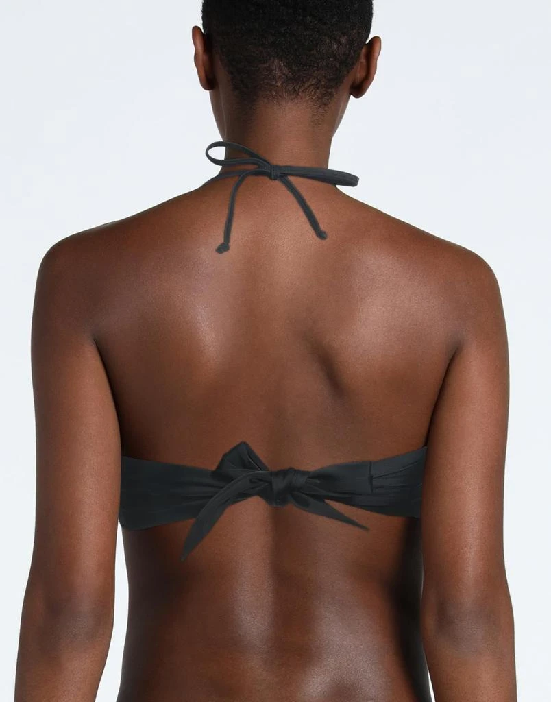 商品PILYQ  Barcelona|Bikini,价格¥666,第3张图片详细描述