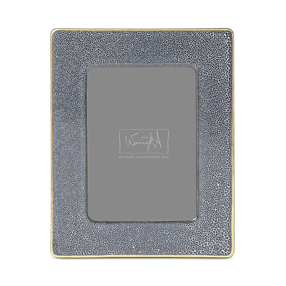 商品Michael Wainwright|Panthera 5" x 7" Frame,价格¥1003,第1张图片