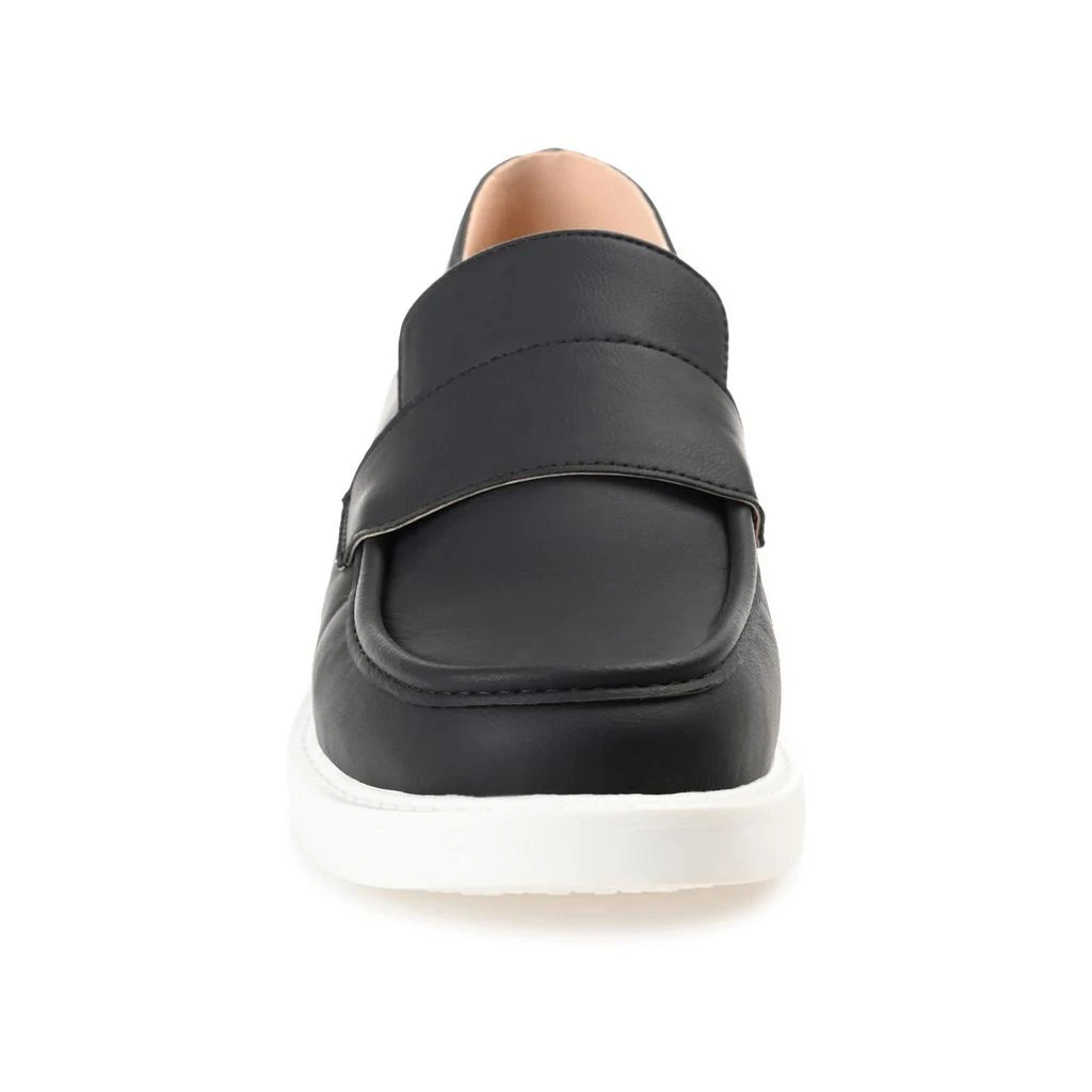 Tru Comfort Foam™ Saydee Flat 商品