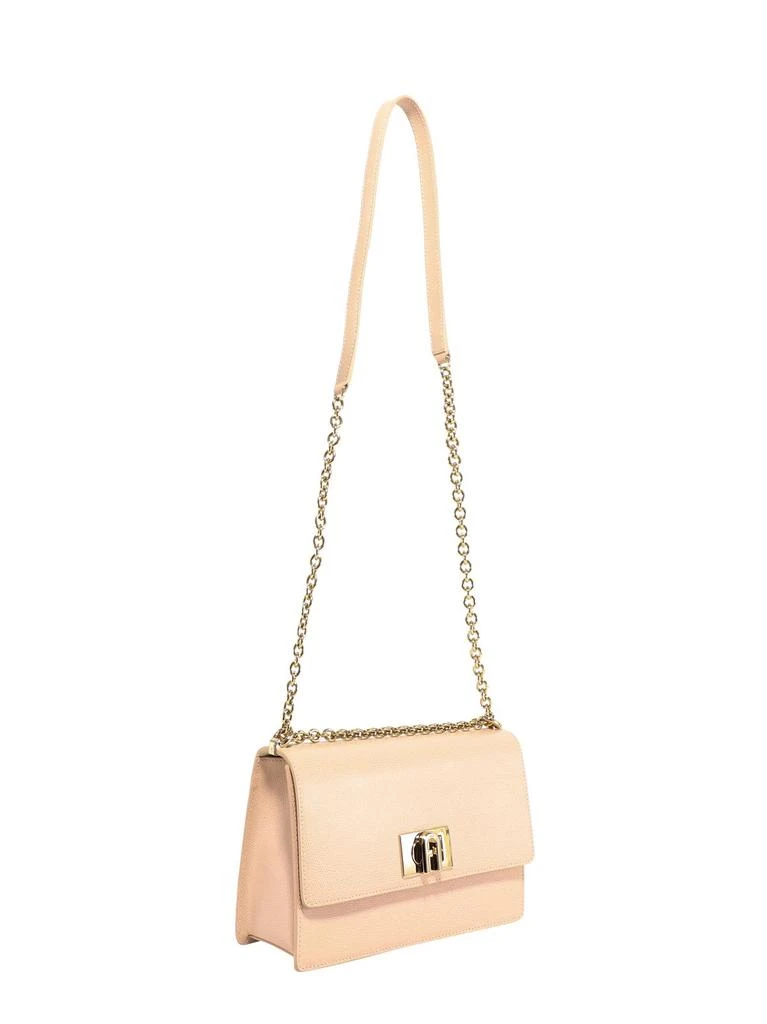 商品Furla|Furla 1927 Small Crossbody Bag,价格¥2270,第3张图片详细描述