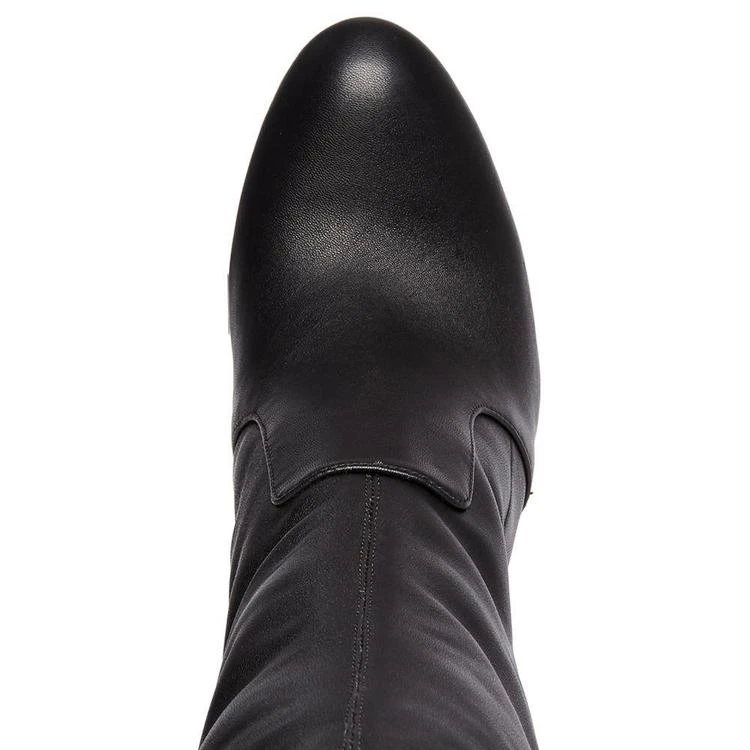 商品Steve Madden|Eton Stovepipe Boots,价格¥521,第4张图片详细描述