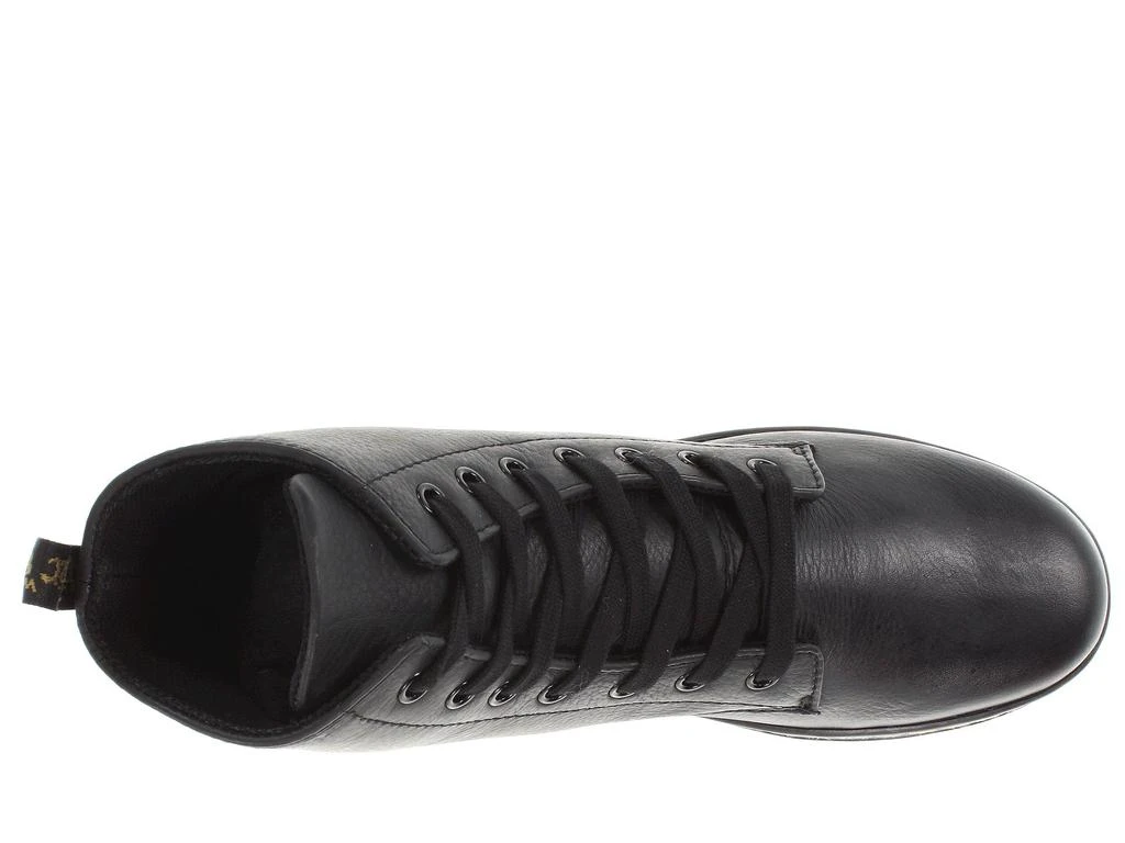 商品Dr. Martens|Leyton 7-Eye Boot,价格¥585,第2张图片详细描述