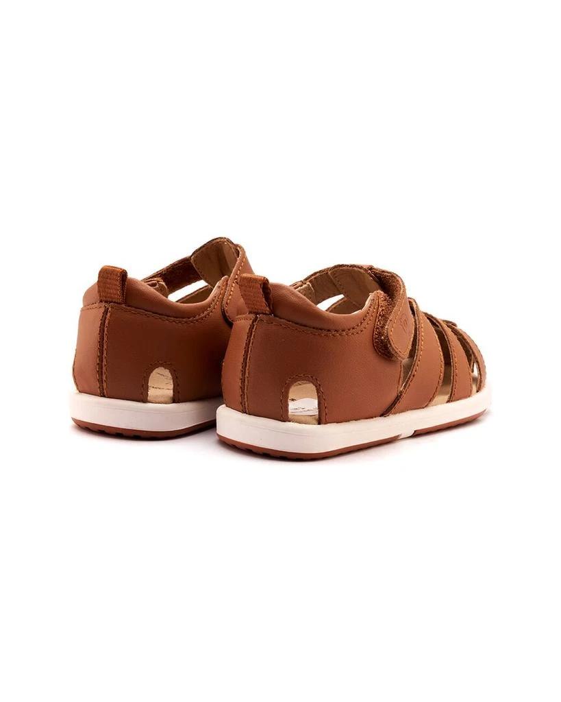 商品Old Soles|OLD SOLES SURF SANDAL,价格¥235,第3张图片详细描述