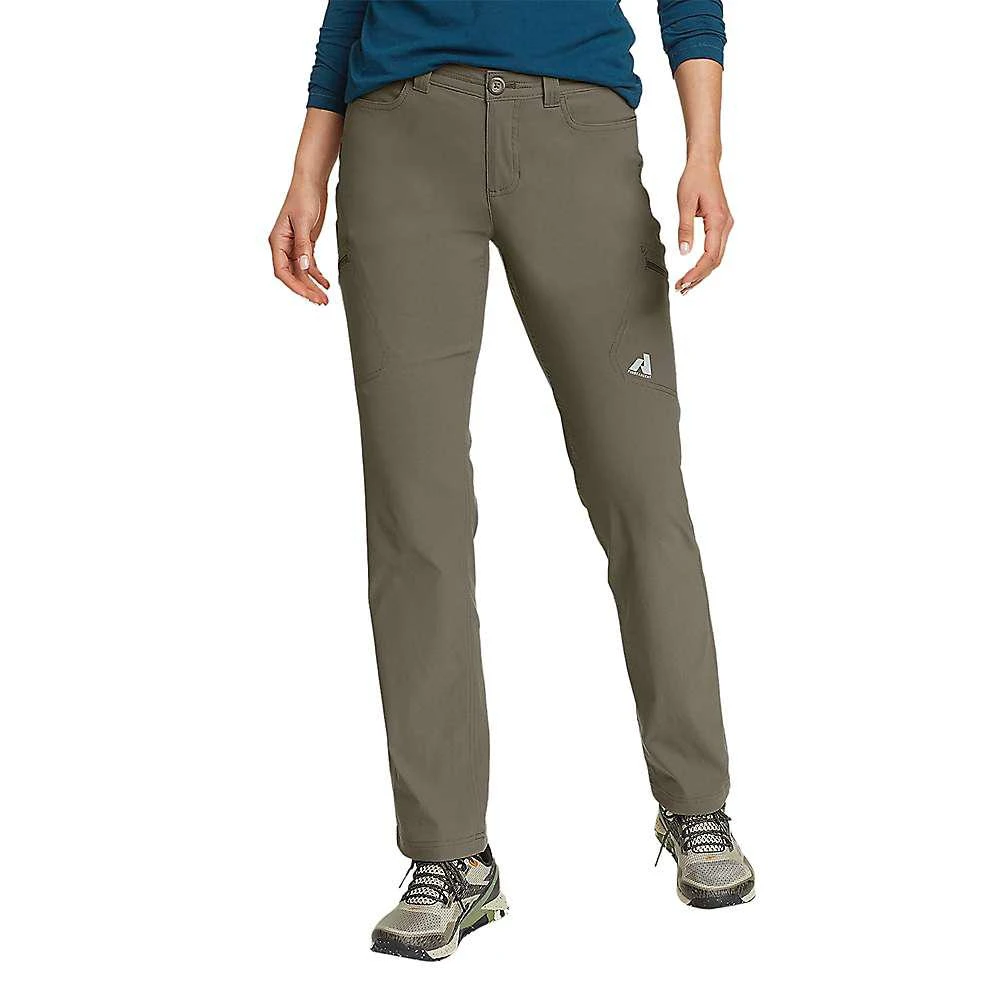 Eddie Bauer First Ascent Women's Guide Pro Pant 商品