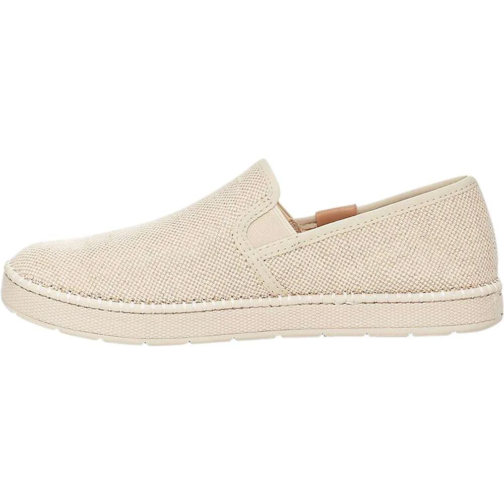 商品UGG|Ugg Women's Luciah Shoe,价格¥765,第2张图片详细描述