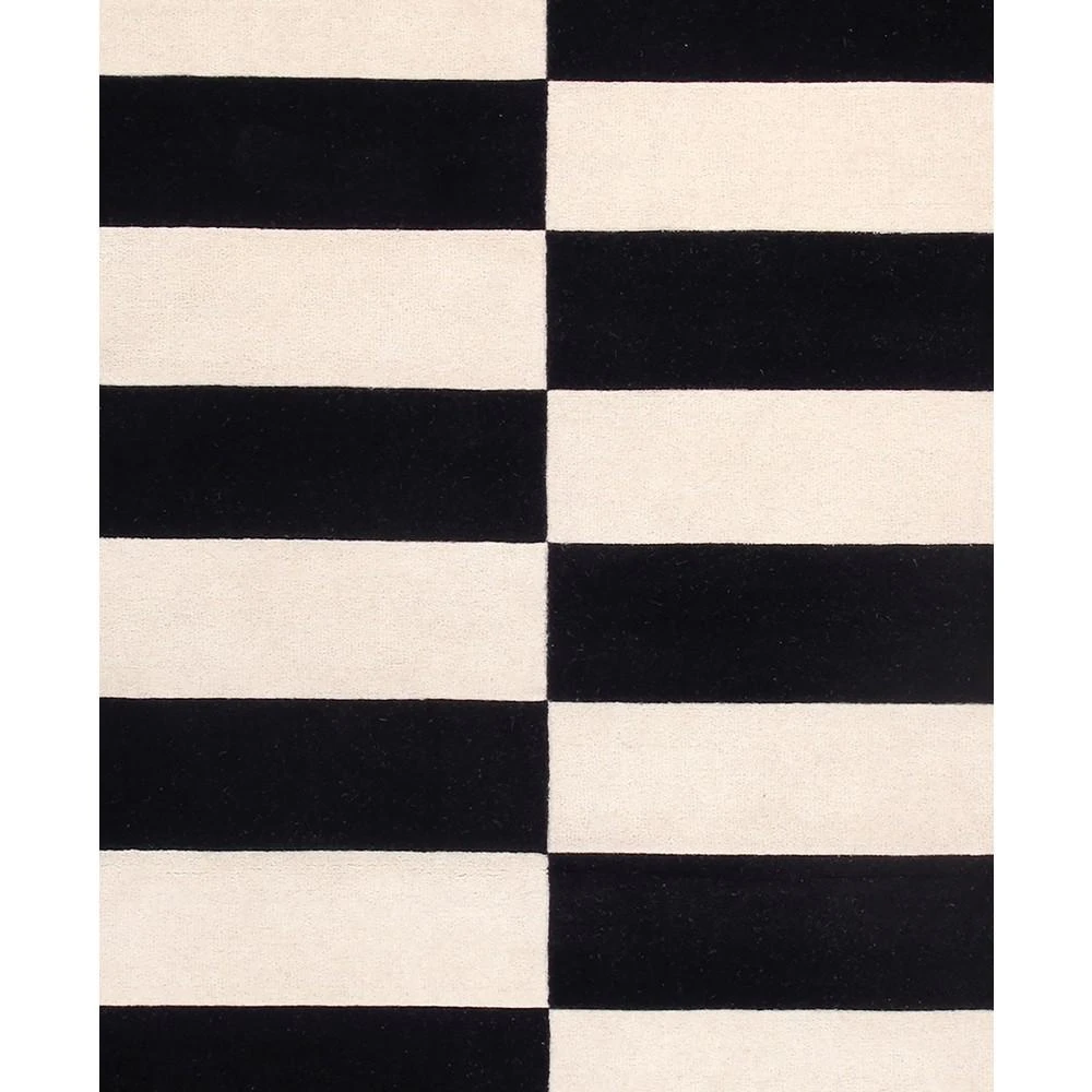 商品Pasargad Home|Rodeo PCC-04 9'9" x 13'9" Area Rug,价格¥37790,第2张图片详细描述