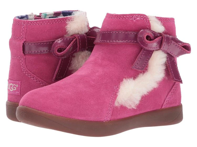 商品UGG|Libbie (Toddler/Little Kid),价格¥462,第1张图片