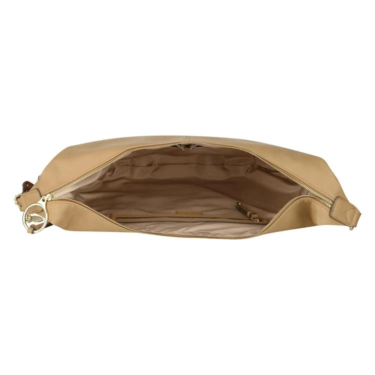 商品Nine West|Anwen Hobo Bag,价格¥517,第1张图片