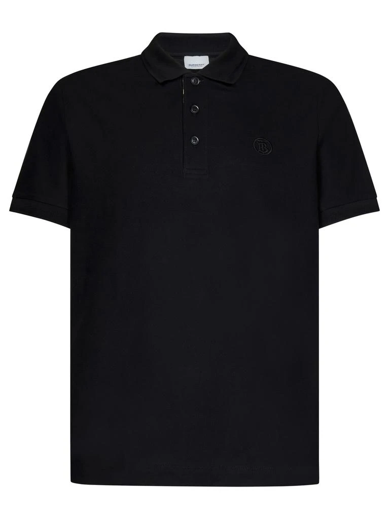 商品Burberry|Burberry Polo shirt,价格¥2648,第1张图片