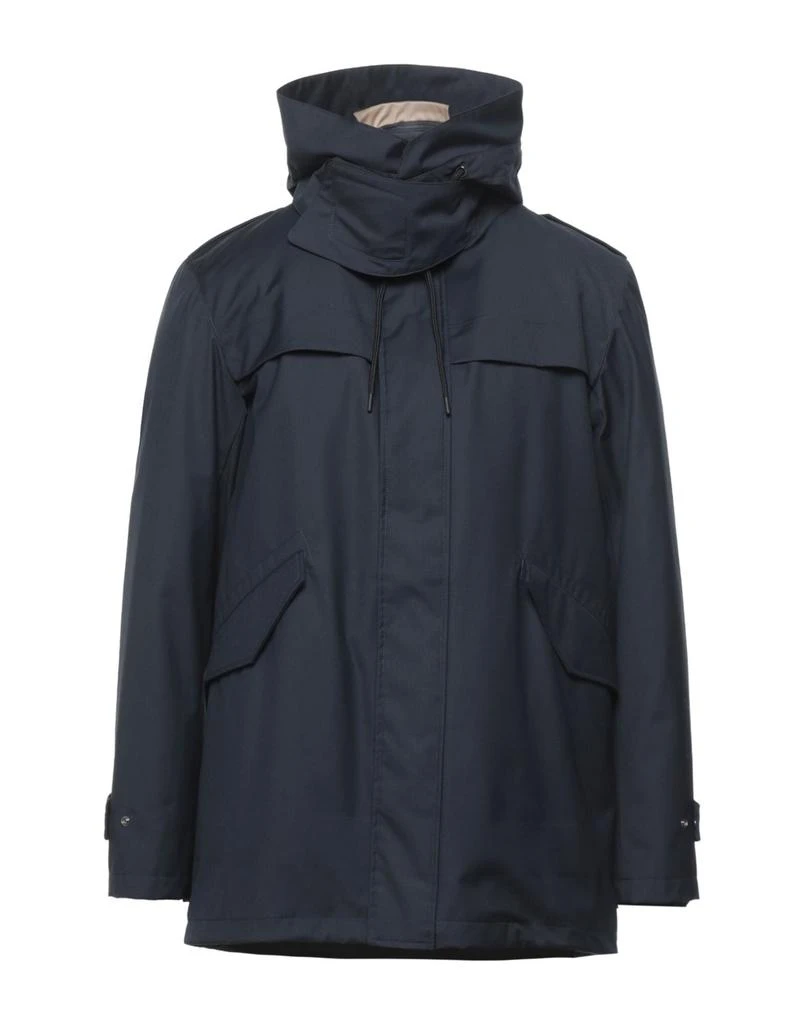 商品ADD|Shell  jacket,价格¥4632,第1张图片