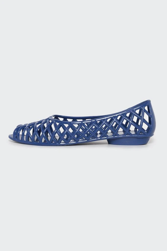JELLYFL - Jelly flats 商品