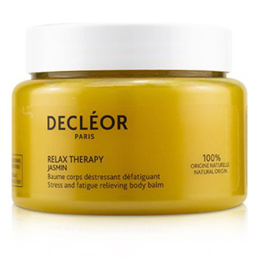 Decleor - Unisex cosmetics 3395019909831商品第1张图片规格展示