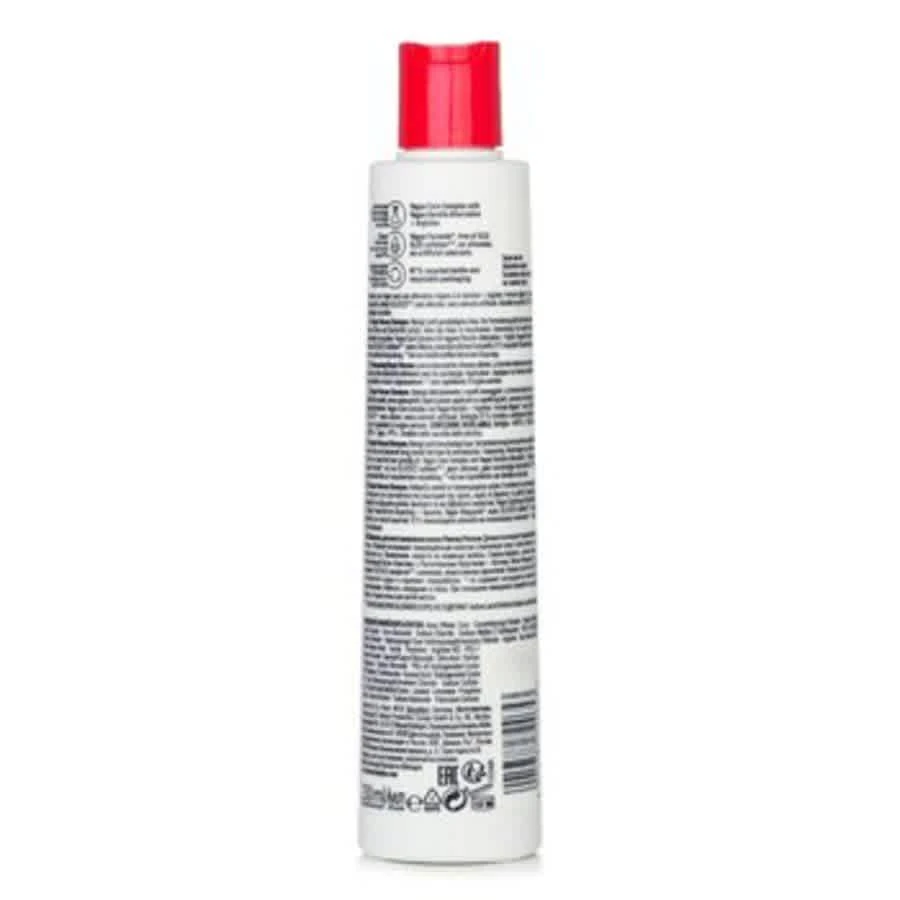 商品Schwarzkopf|BC Bonacure - Repair Rescue Shampoo Arginine 8.45 oz Hair Care 4045787724653,价格¥224,第3张图片详细描述