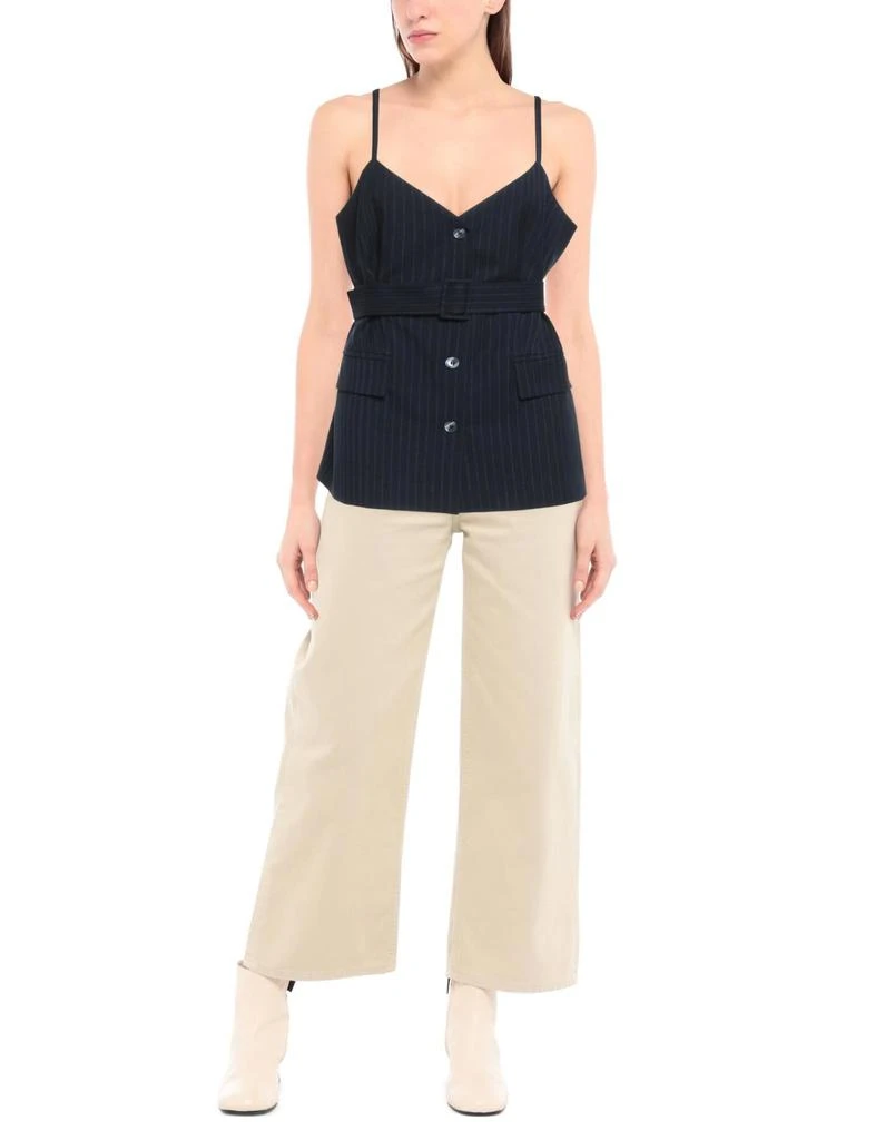 商品Marella|Top,价格¥283,第2张图片详细描述