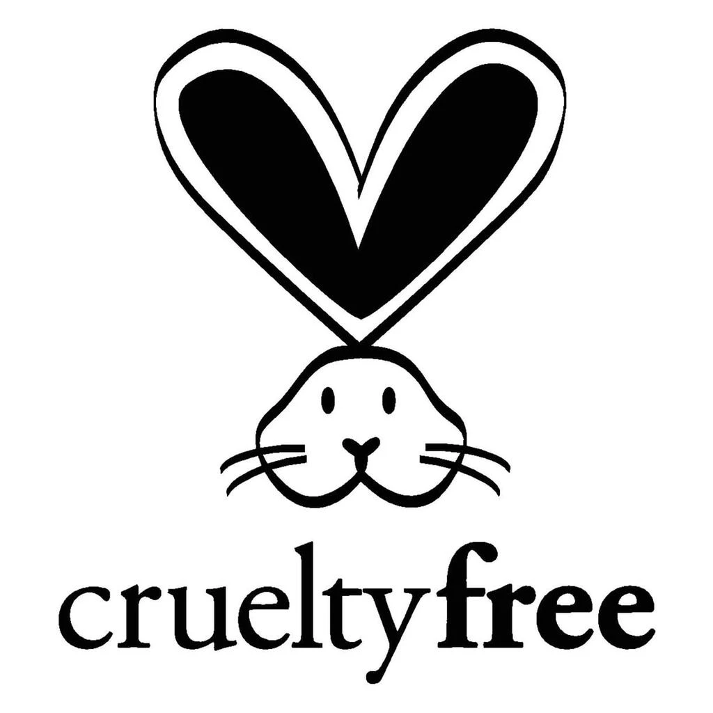 商品NYX Professional Makeup|3C修容盘,价格¥112,第5张图片详细描述