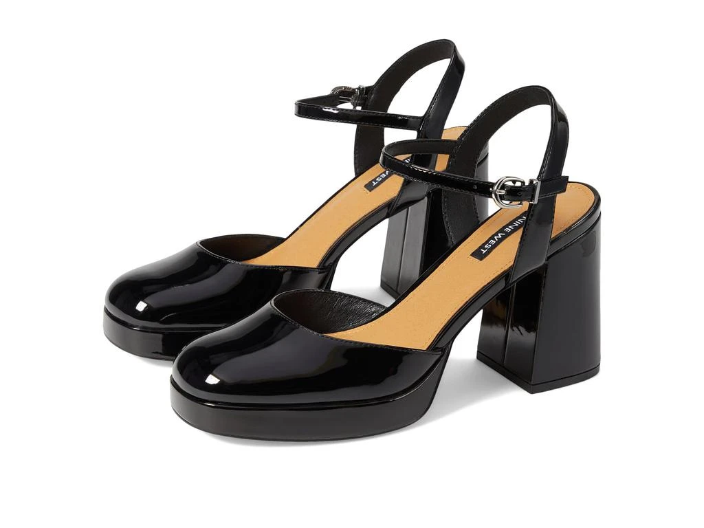 商品Nine West|Colot,价格¥745,第1张图片