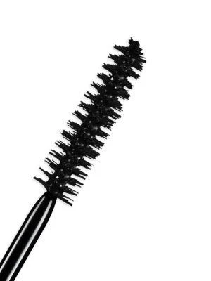 商品Lancôme|Definicils Lengthening & Defining Mascara,价格¥159,第2张图片详细描述