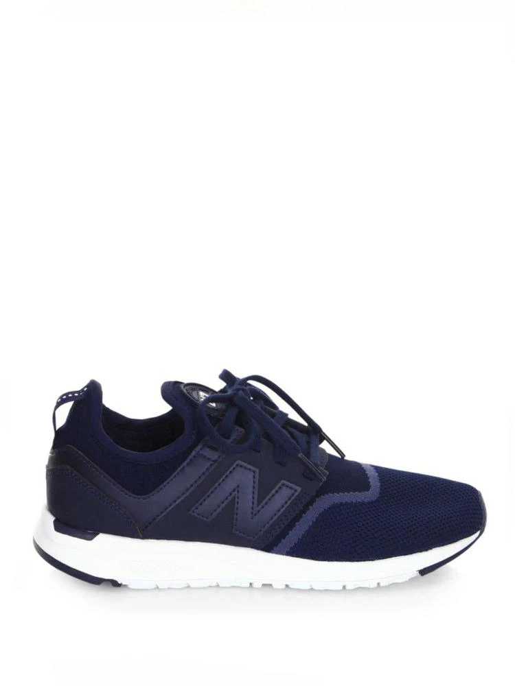 商品New Balance|247运动鞋,价格¥472,第5张图片详细描述