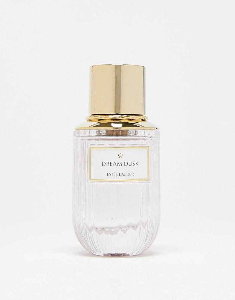 商品Estée Lauder|Estee Lauder Luxury Fragrance Dream Dusk Eau de Parfum Spray 40ml,价格¥770,第1张图片