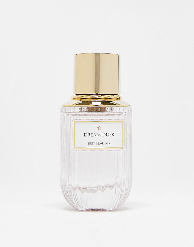 商品Estée Lauder|Estee Lauder Luxury Fragrance Dream Dusk Eau de Parfum Spray 40ml,价格¥612,第1张图片