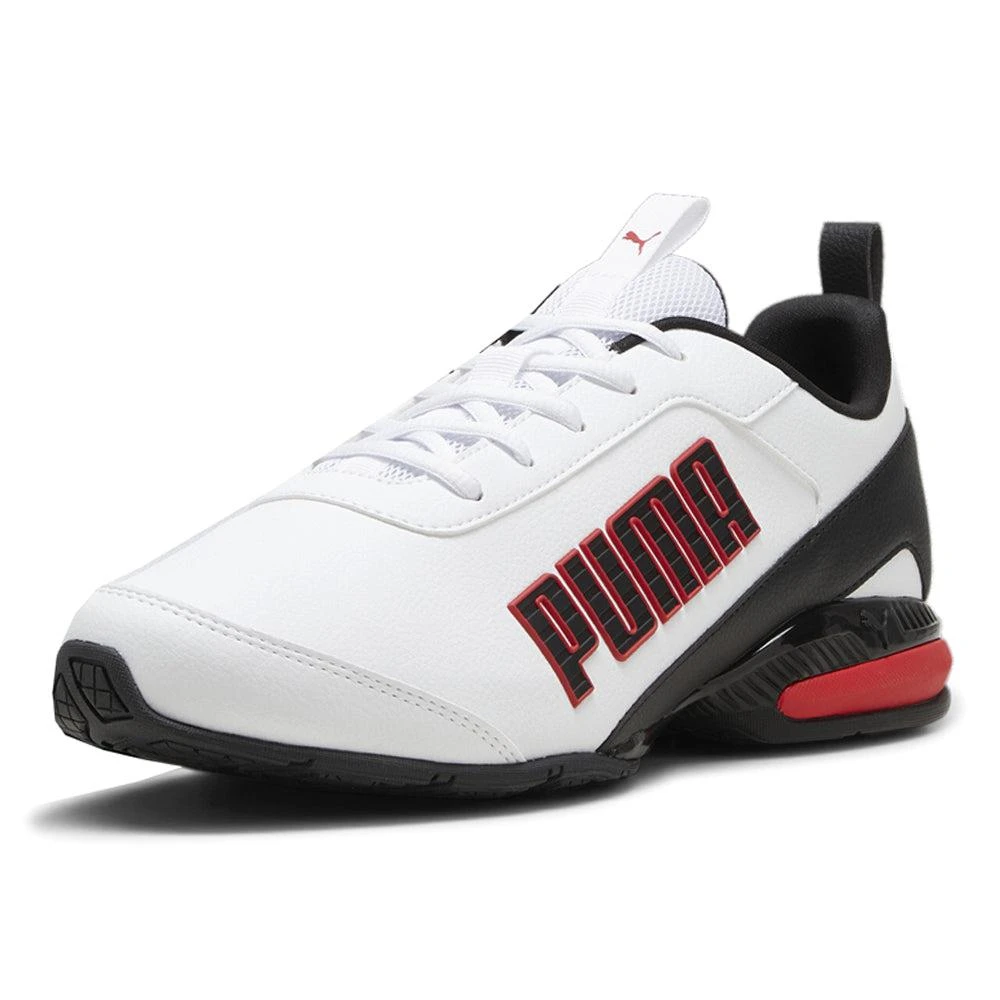 商品Puma|Equate SL 2 Running Shoes,价格¥450,第2张图片详细描述