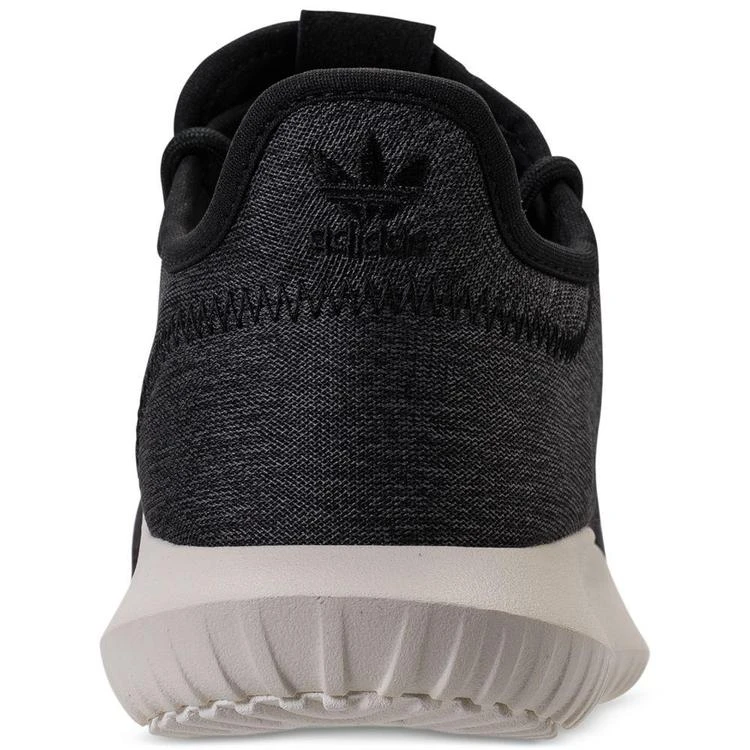 商品Adidas|Women's Tubular Shadow Casual Sneakers from Finish Line,价格¥374,第5张图片详细描述