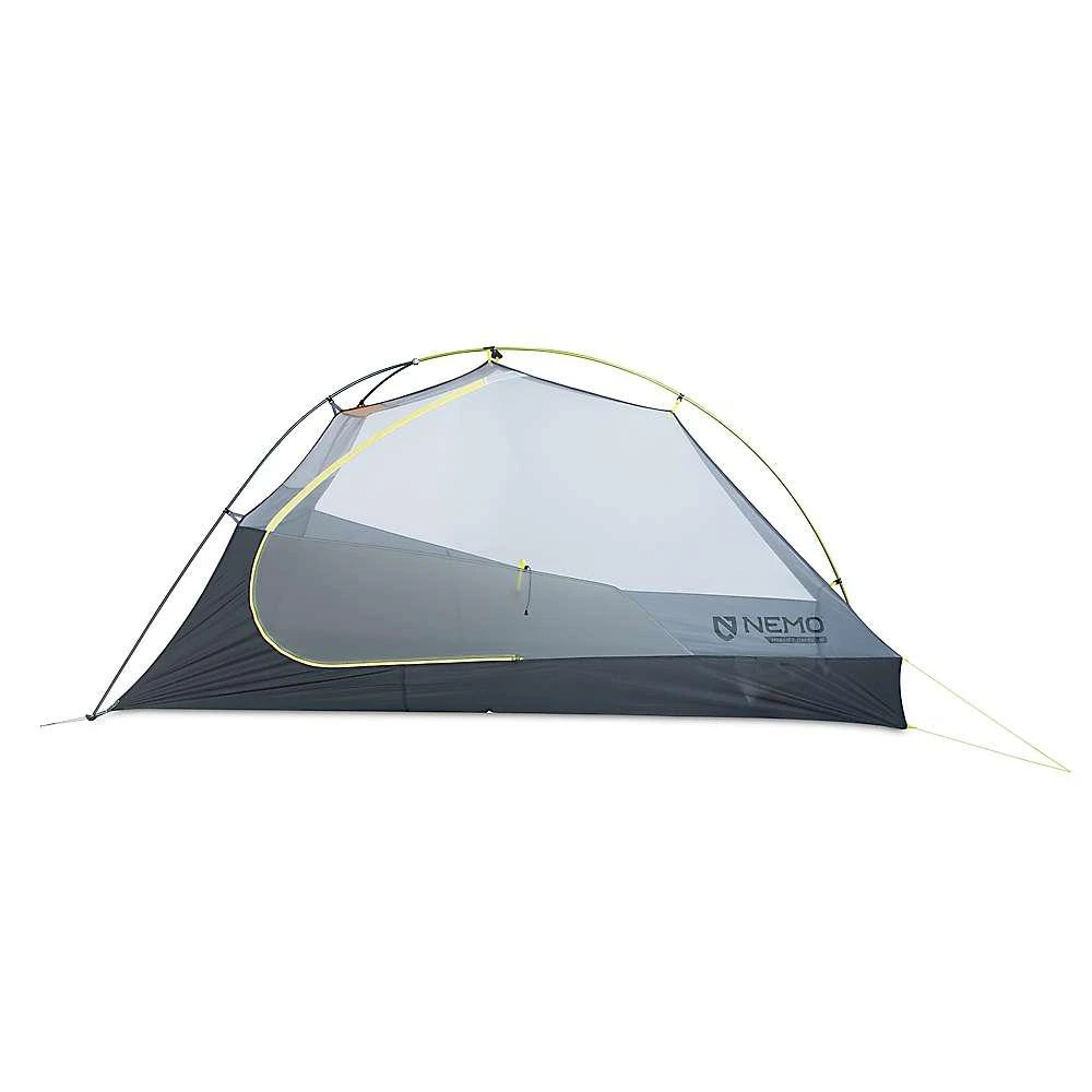 商品NEMO|NEMO Hornet OSMO 1P Tent,价格¥3272,第3张图片详细描述