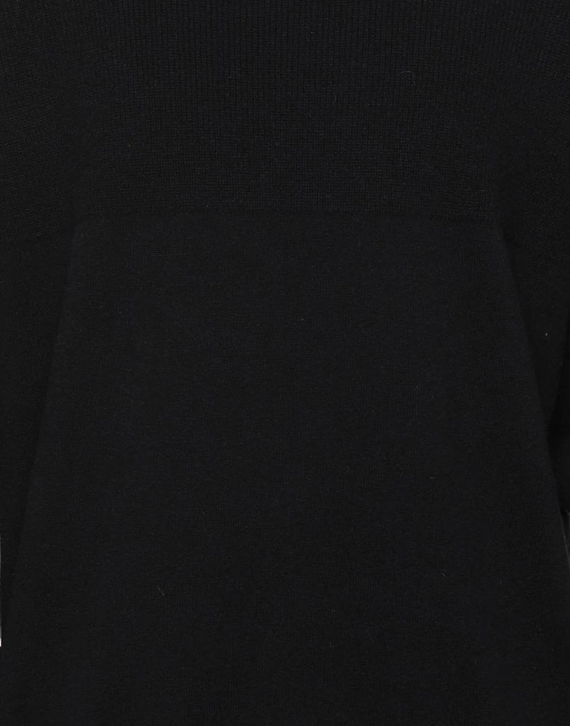 商品Zegna|Cashmere blend,价格¥1910,第4张图片详细描述