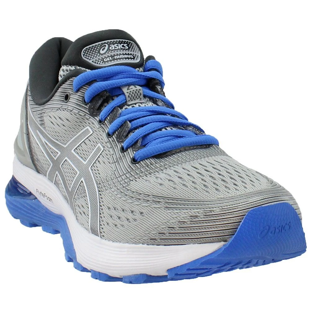 商品Asics|Gel-Nimbus 21 Running Shoes,价格¥602,第2张图片详细描述