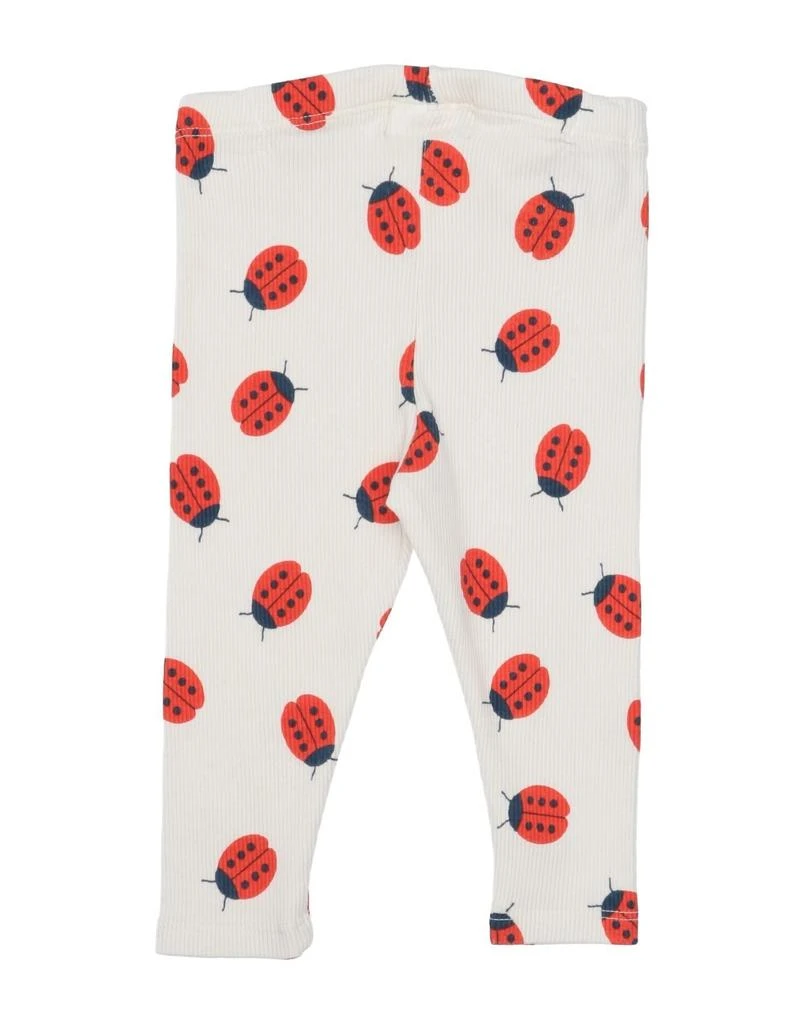商品BOBO CHOSES|Leggings,价格¥261,第2张图片详细描述