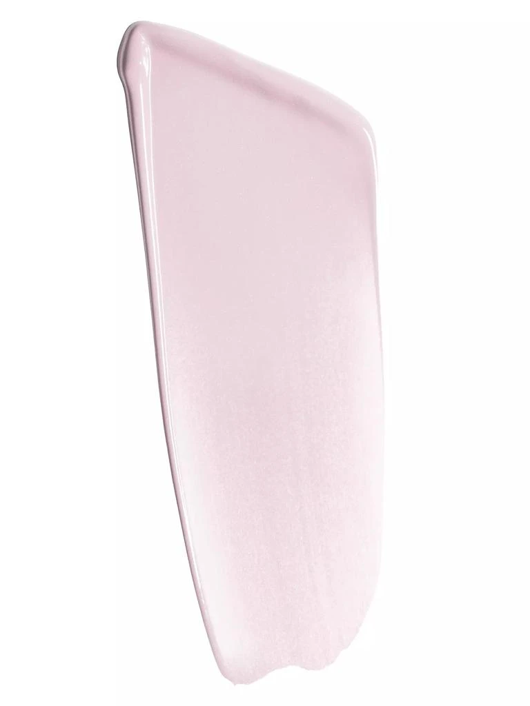 商品Chantecaille|Sheer Glow Rose Face Tint,价格¥642,第2张图片详细描述