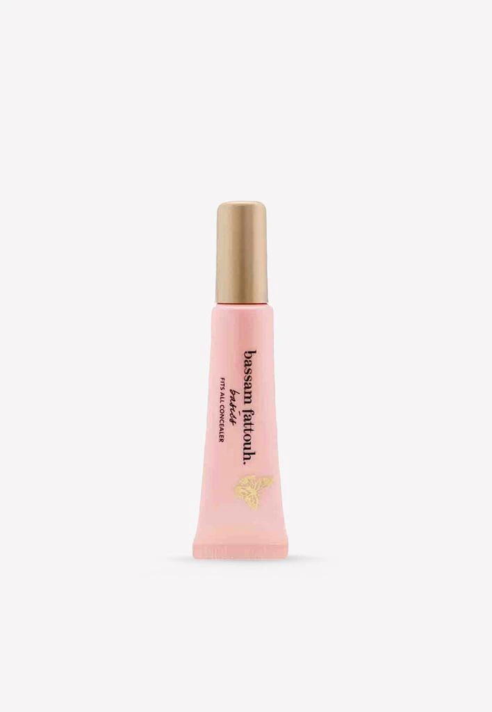 商品Bassam Fattouh|Fits All Concealer - Natural,价格¥321,第1张图片