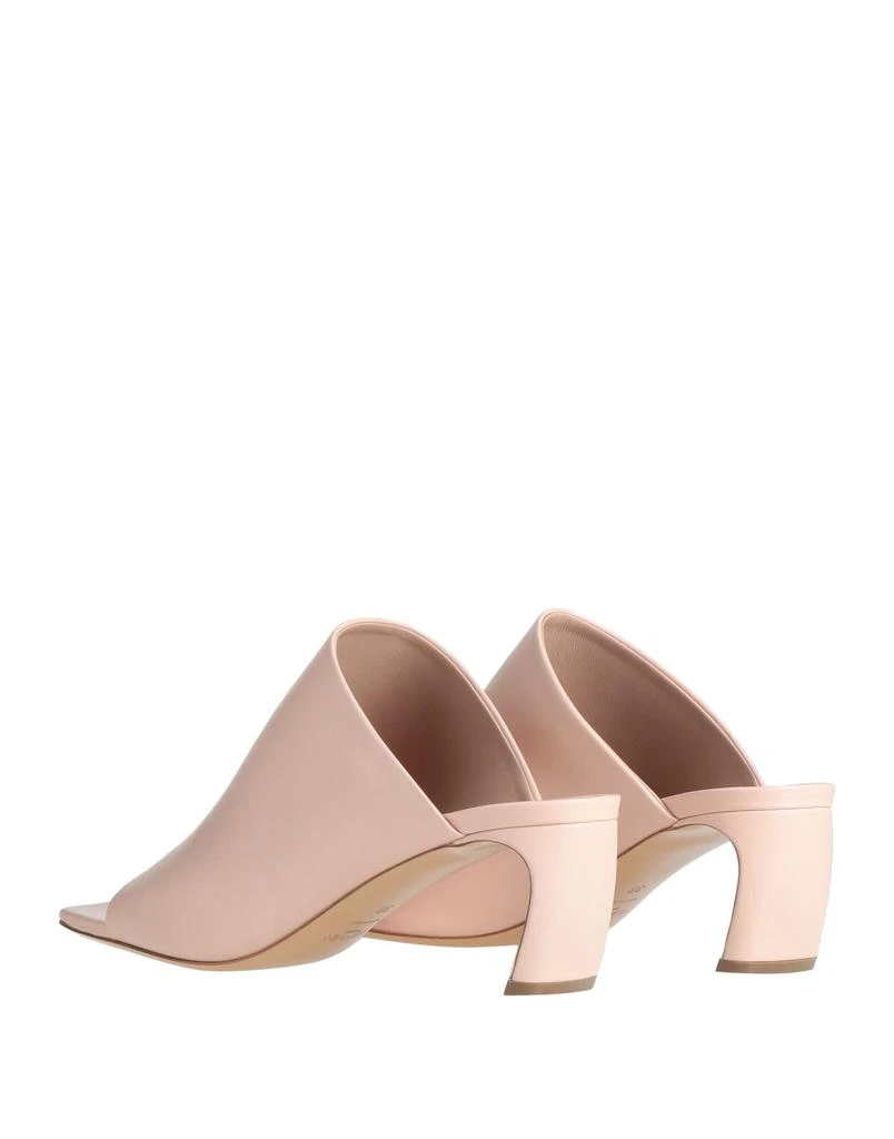 商品Lanvin|Sandals,价格¥2586,第3张图片详细描述
