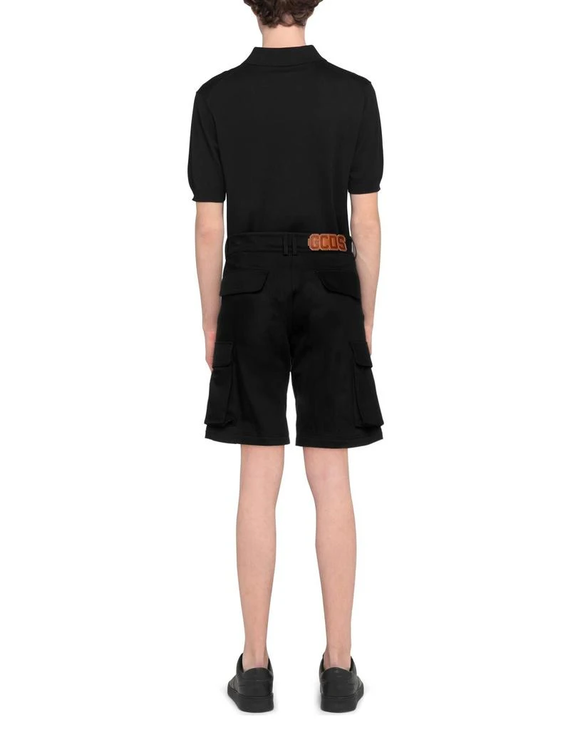商品GCDS|Shorts & Bermuda,价格¥469,第3张图片详细描述