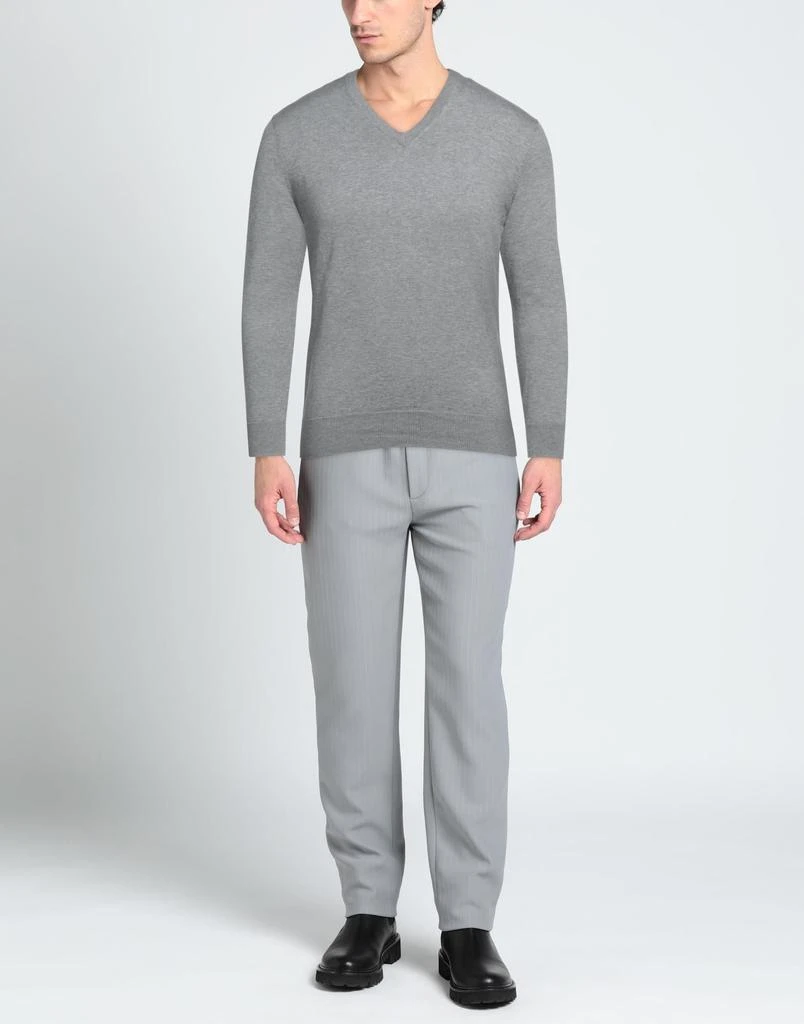 商品Brooks Brothers|Sweater,价格¥603,第2张图片详细描述