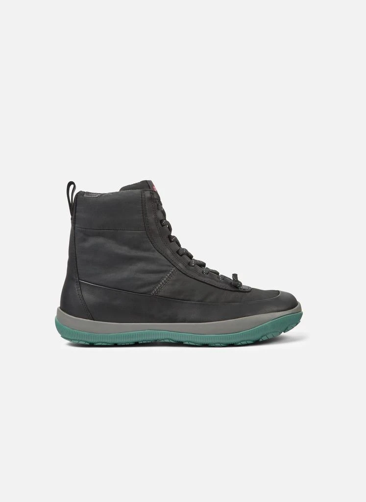 商品Camper|Waterproof Boots Men  Peu Pista GM,价格¥1097,第2张图片详细描述