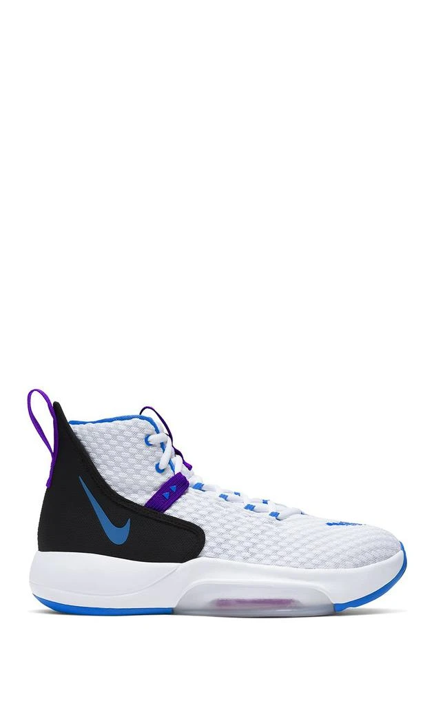 商品NIKE|Zoom Rize Basketball Shoe 篮球鞋,价格¥497,第1张图片