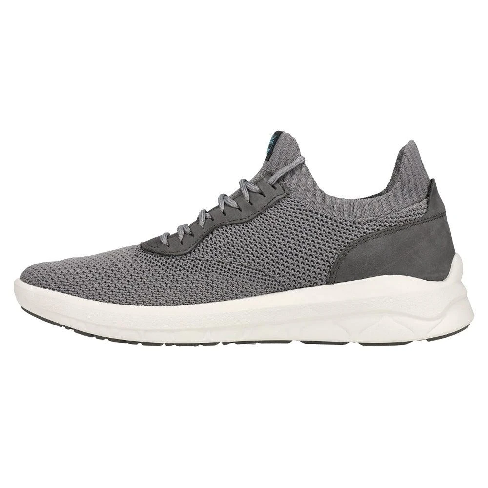 商品Timberland|Bradstreet Ultra Sneakers,价格¥488,第3张图片详细描述