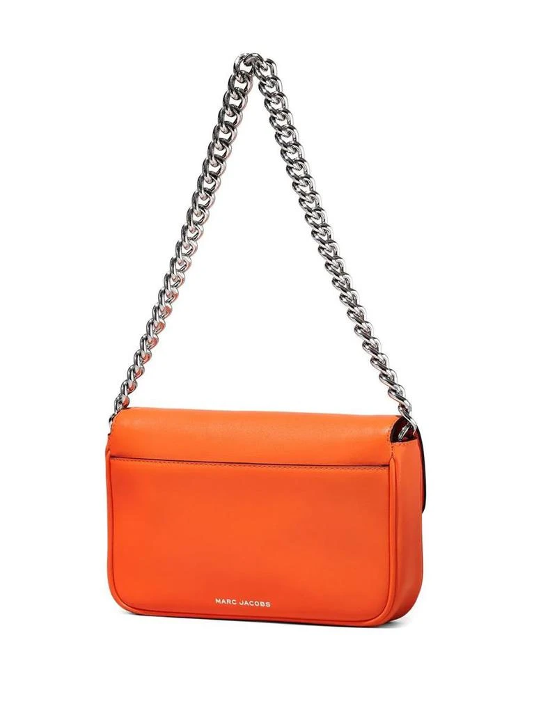 商品Marc Jacobs|MARC JACOBS The J Marc shoulder bag,价格¥2413,第3张图片详细描述