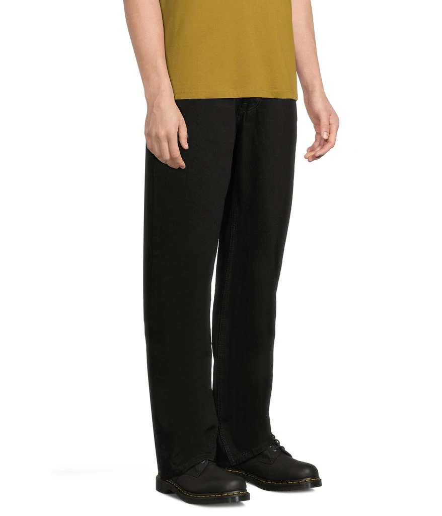 商品Levi's|550™ Relaxed Fit,价格¥371,第2张图片详细描述