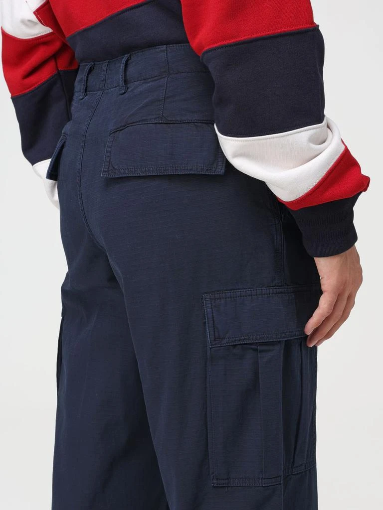 商品Tommy Hilfiger|Tommy Hilfiger pants for man,价格¥953,第4张图片详细描述
