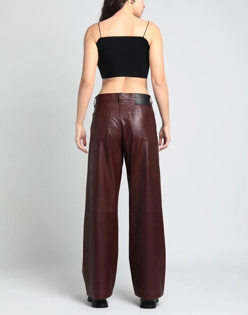 商品Ambush|Top,价格¥1251,第3张图片详细描述