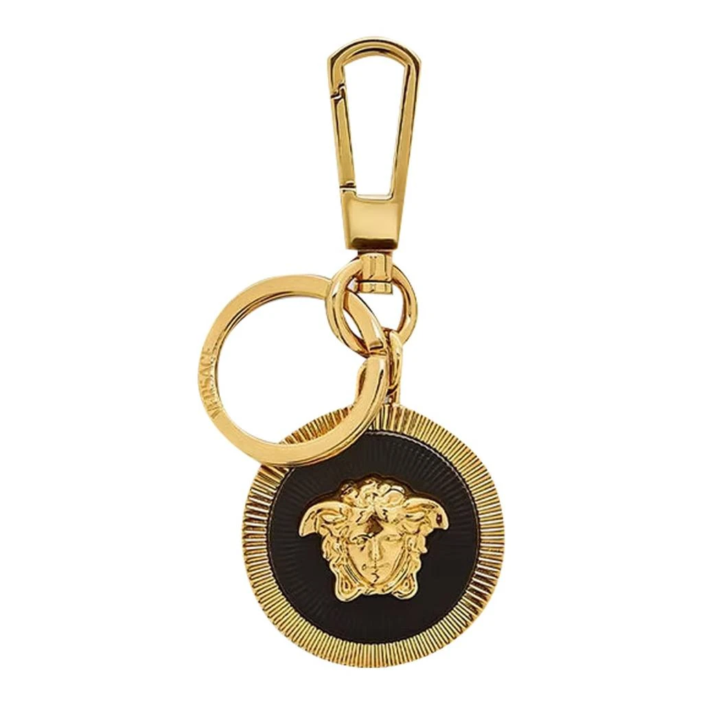 商品Versace|Medusa Biggie Keyring,价格¥1784,第1张图片