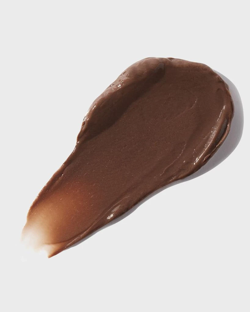 商品Christophe Robin|Shade Variation Care Nutritive Mask with Temporary Coloring,价格¥414,第2张图片详细描述