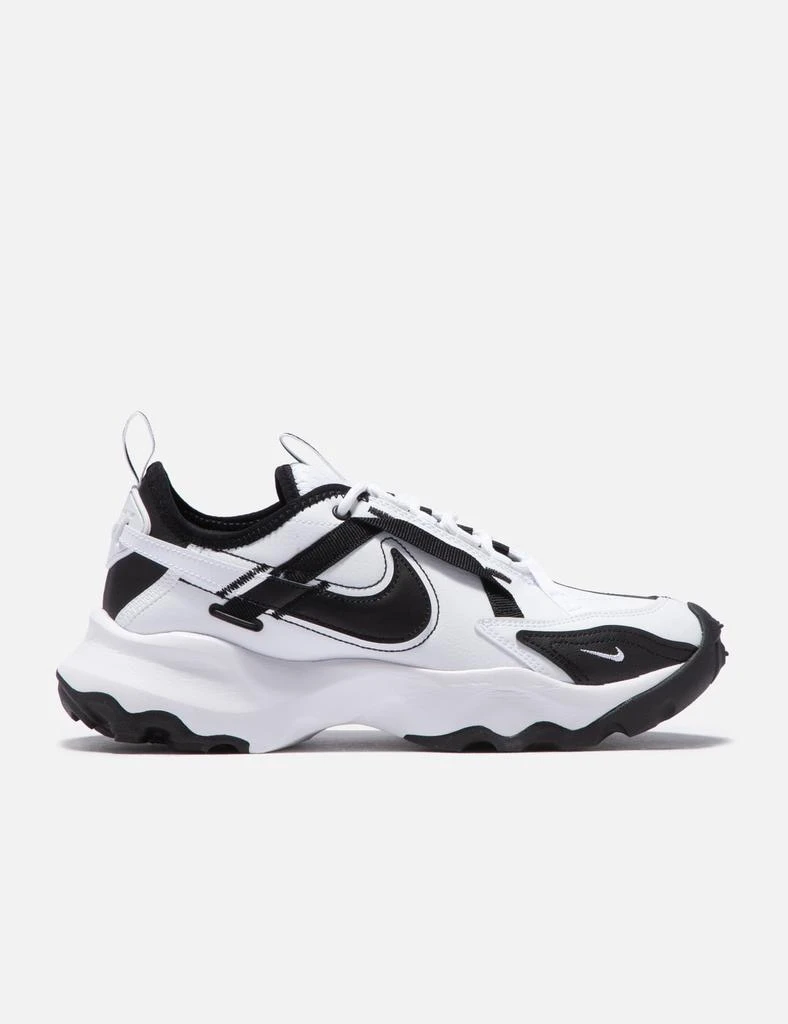 商品NIKE|Nike TC 7900,价格¥686,第1张图片